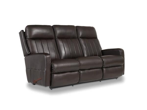 Finley Wall Reclining Sofa Sofas Customizable