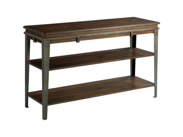 Composite Sofa Table Sofa Tables La-Z-Boy