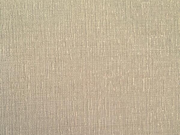 Leesburg California King Upholstered Bed - Image 3