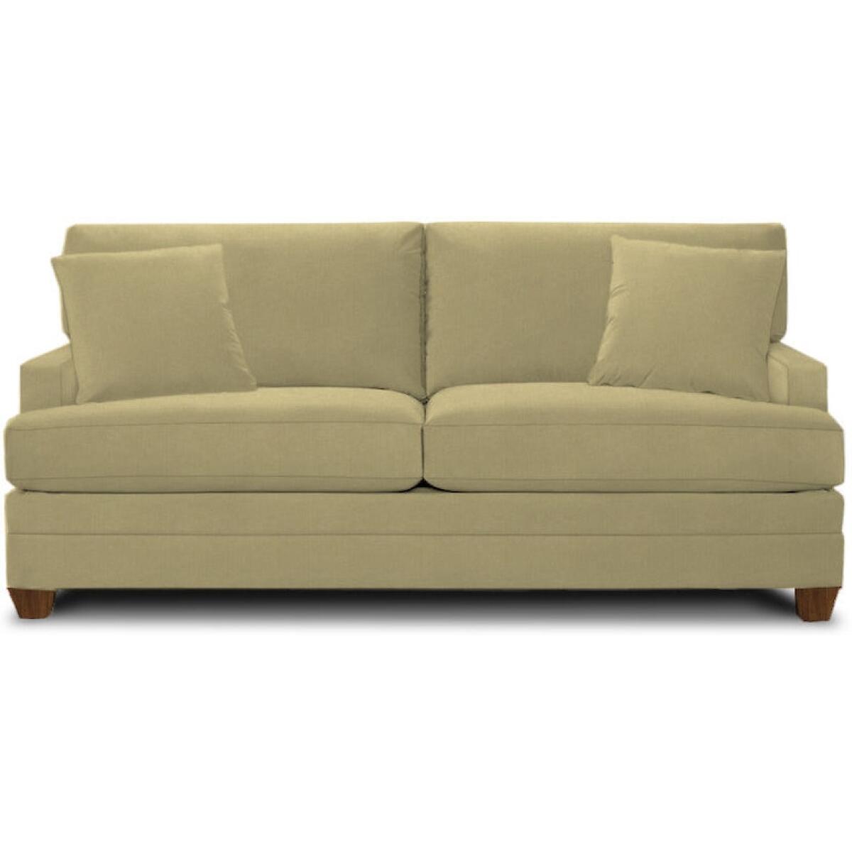 Carolina Track Arm Sofa Sofas Bassett Furniture Carolina Track Arm Sofa Sofas Bassett Furniture