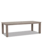 Laguna 90″ Table Outdoor Dining Tables Sunset West 3