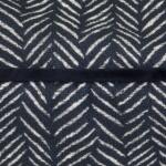 Gaston Indoor/Outdoor Sofa Bed Pet Beds La-Z-Boy 14