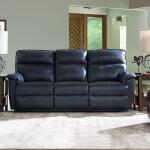 Morrison Power Reclining Sofa - Image 2