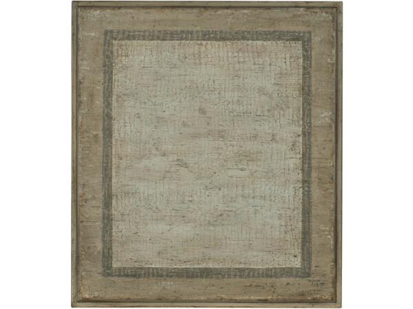 Alfresco Poltrona Chairside Chest - Image 3