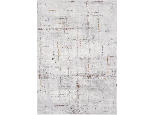 Aisha AIS-2317 Rugs Surya