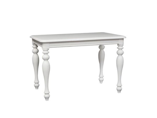 Summer House Gathering Table Dining Tables Liberty Furniture