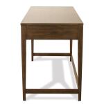 Vogue Writing Desk - Image 3