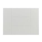 Summer House Chair Side Table - Image 5