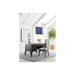 Plank Road Farmstead Desk Desks Kincaid Furniture 8
