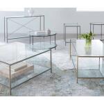 Linville End Table - Image 2