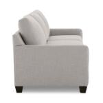 Thin Track Arm Sofa - Image 3