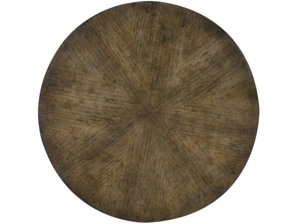 Vera Cruz Martini Table - Image 2