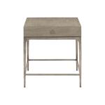 Linea Side Table 384124G