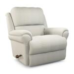Neal Wall Recliner Recliners Customizable 6