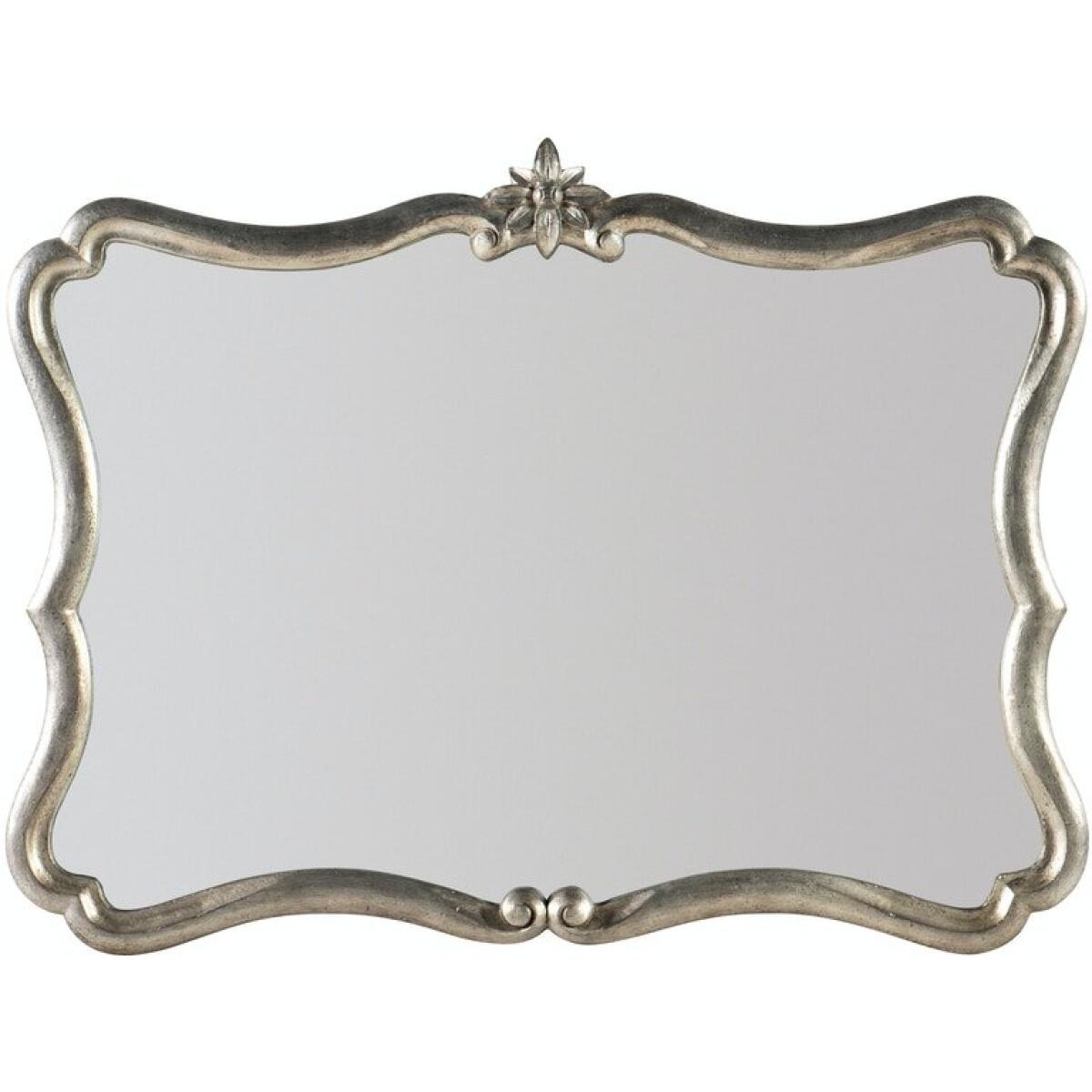 Sanctuary Mon Beau Mirror Sanctuary Mon Beau Mirror - Image 1