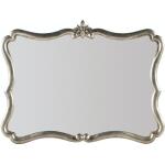 Sanctuary Mon Beau Mirror