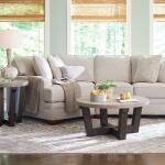 Meyer Sectional Sectionals Customizable 4