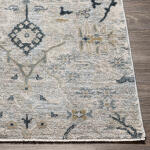 Brunswick BWK-2316 Rugs Surya 8
