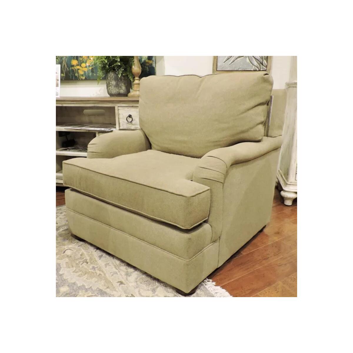 Chair 529679260 Chairs Customizable Chair 529679260 Chairs Customizable