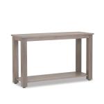 Manahattan End Table Outdoor Tables Sunset West 2