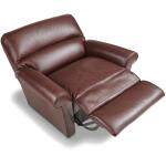 Robin Reclining Chair & A Half Recliners Customizable 5