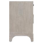 Albion Entertainment Credenza Entertainment Stands Bernhardt 13