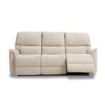 Turner Wall Reclining Sofa - Image 4