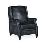 Collin PWR Recliner w/ PWR Headrest