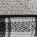 Cricket Mattress Pet Beds La-Z-Boy 6