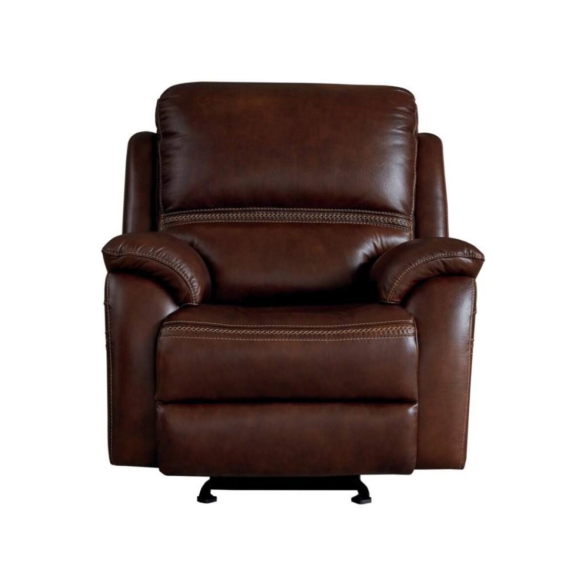 Williams Club Level Power Glider Recliner with Power Headrest Recliners Bassett Furniture Williams Club Level Power Glider Recliner with Power Headrest Recliners Bassett Furniture