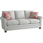 Andrew Casual Sofa - Image 2