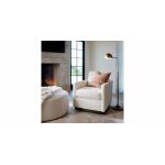 Myles Swivel Chair - Image 2