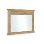 Woodridge Chest Chests Bassett Furniture 6