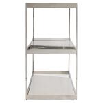 Maymont Console Table Console Tables Bernhardt 11