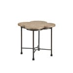 Milo Side Table End tables Furniture Classics 2