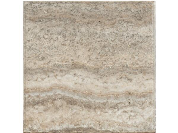 Traditions Drink Table - Image 2