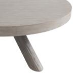 Harmon Cocktail Table - Image 6