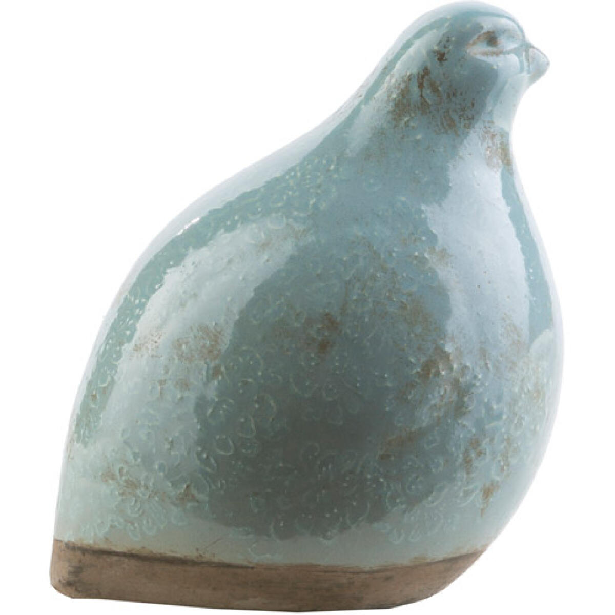 Leclair Green Bird Leclair Green Bird - Image 1