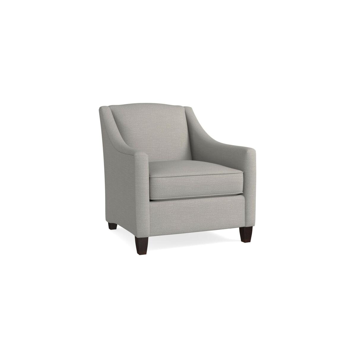 Corinna Chairs Chairs Bassett Furniture 3