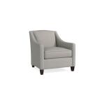 Corinna Chairs Chairs Bassett Furniture 5