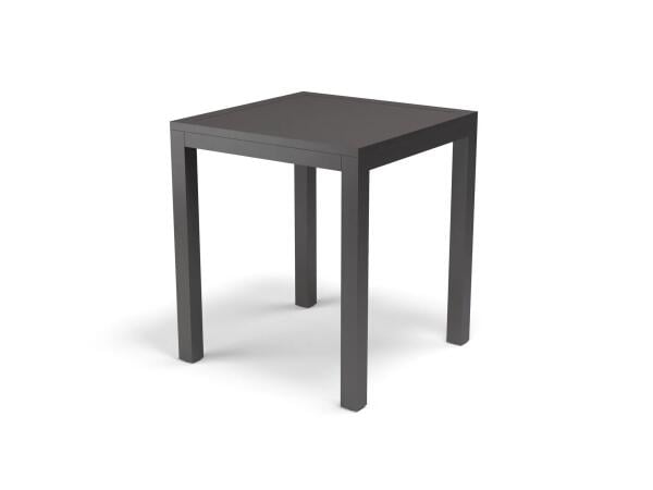 Vegas Pub Table Outdoor Dining Tables Sunset West