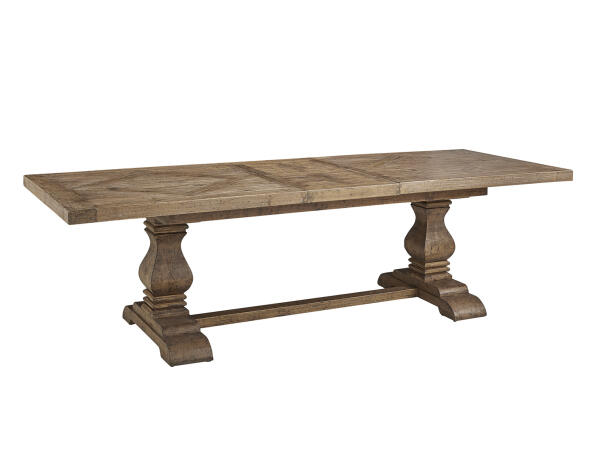 Sandbridge Extension Dining Table Dining Tables Furniture Classics