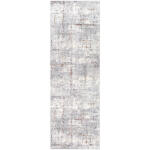 Aisha AIS-2317 - Image 2