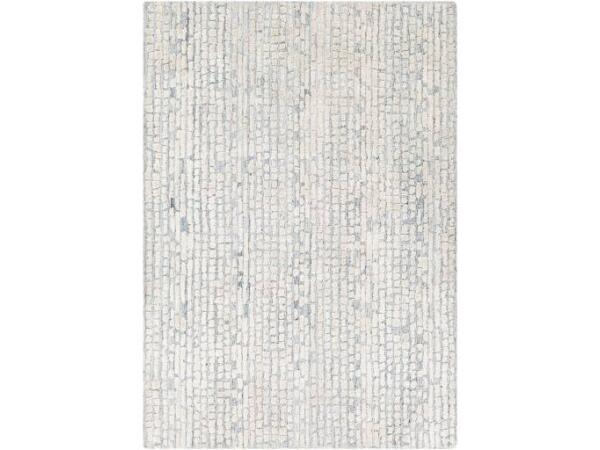 Montclair Rug Rugs Surya