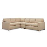 Anson Sectional Sectionals Bassett Furniture 9