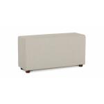 Beckham Charging Console Sectionals Bassett Furniture 3