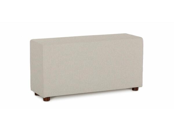 Beckham Charging Console Sectionals Bassett Furniture