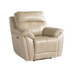 Levitate Layflat P2 Recliner - Image 2