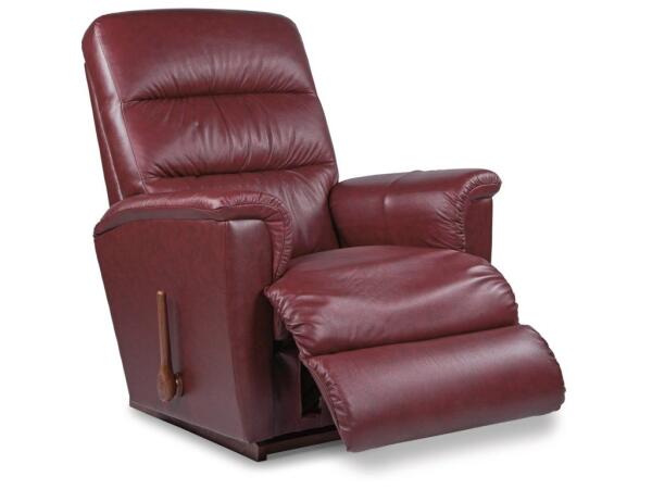Tripoli Rocking Recliner Recliners Customizable 6