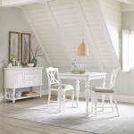 Summer House 3 Piece Set Dining Sets Liberty Furniture 6
